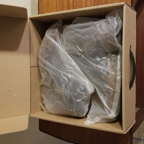 💥💥SOLD💥💥Double D Ranch Gomez Booties - Picture 7 of 8